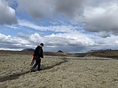photo thumbnail #11
