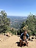 photo thumbnail #5