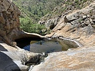 photo thumbnail #1