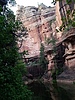 photo thumbnail #12