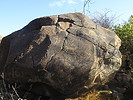 photo thumbnail #6