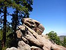 photo thumbnail #15
