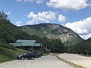 photo thumbnail #9