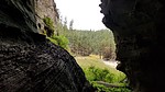 photo thumbnail #10