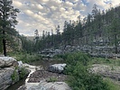 photo thumbnail #9