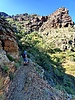 photo thumbnail #9