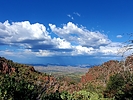 photo thumbnail #11