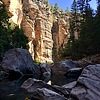 photo thumbnail #8