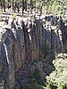photo thumbnail #11