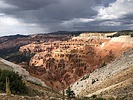 photo thumbnail #10