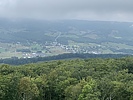 photo thumbnail #1