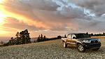 photo thumbnail #8