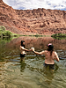 photo thumbnail #12