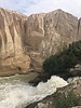 Featured Full Photo