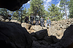 photo thumbnail #3