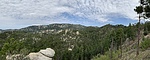 photo thumbnail #2