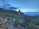 photo thumbnail #9