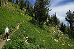 photo thumbnail #3