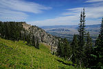 photo thumbnail #6