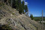 photo thumbnail #6