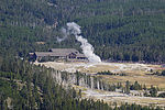 photo thumbnail #8