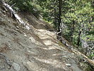 photo thumbnail #14