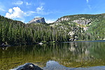 photo thumbnail #2