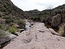 photo thumbnail #5