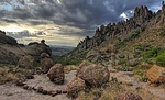 photo thumbnail #3
