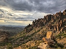 photo thumbnail #9
