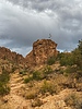 photo thumbnail #11