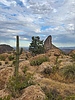 photo thumbnail #15
