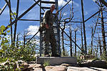 photo thumbnail #11