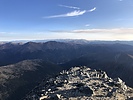 photo thumbnail #11