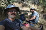 photo thumbnail #4