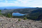 photo thumbnail #6