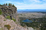 photo thumbnail #7