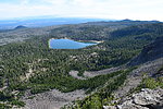 photo thumbnail #8