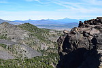 photo thumbnail #11