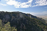 photo thumbnail #10