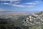 photo thumbnail #12