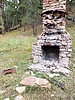 photo thumbnail #12