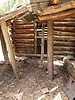 photo thumbnail #9