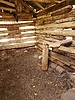 photo thumbnail #10