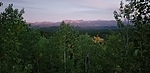 photo thumbnail #1