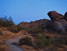 photo thumbnail #5