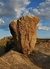 photo thumbnail #12