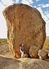 photo thumbnail #15