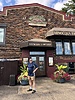 photo thumbnail #7