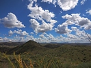 photo thumbnail #15